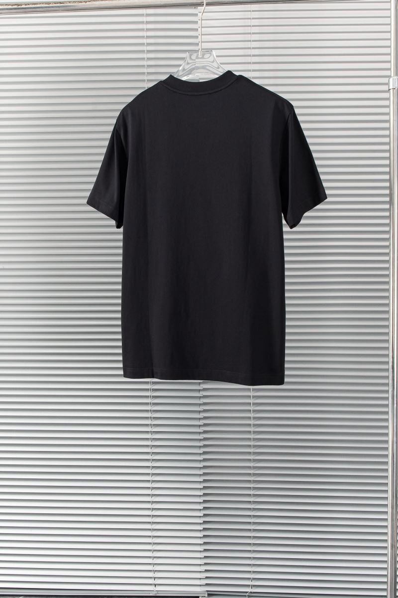 Prada T-Shirts